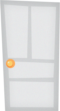 Door Lock Repair Door Lock Repair