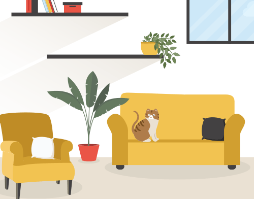 Residential Home Locksmith Residential Home Locksmith