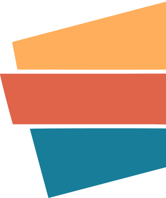 lomitalocksmiths.com lomitalocksmiths.com